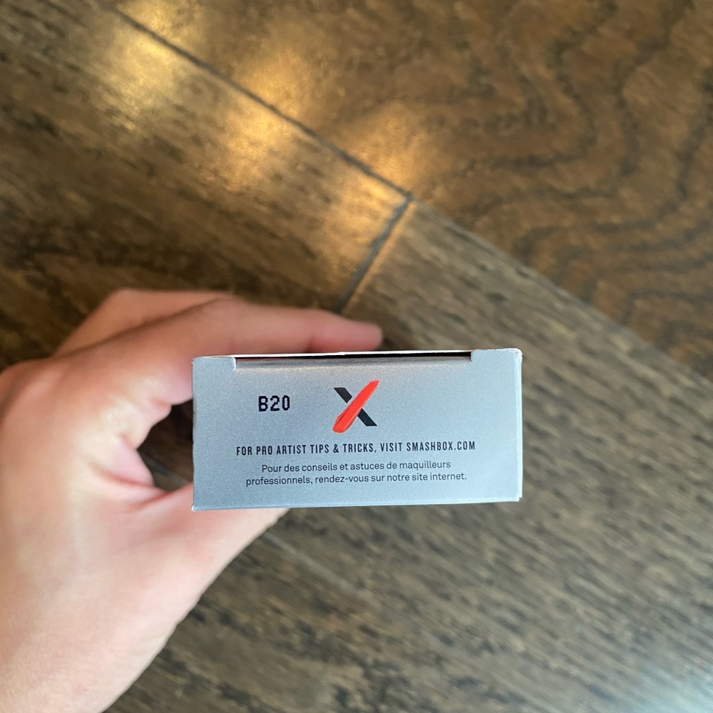 SMASHBOX✨ - Picture 4 of 4